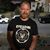 Greg Rehm's profile image