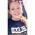 Haily Campbell's profile image