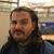 Trevor Aguirre's profile image