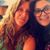 Debbie Rago's profile image