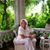 Theresa Mangini's profile image