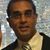 Richard Mascarenhas's profile image