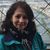 Brenda Kiefer's profile image