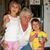 Marilyn Eubank's profile image