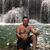 Javier Aleman's profile image