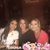 Gina Hood Diez's profile image