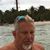 Dave Scully's profile image