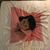 Vivian Li's profile image