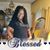 Candi Lanier's profile image