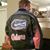 Thomas Gager's profile image