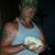 Scott Stluka's profile image