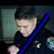 Teresa Gonzalez's profile image