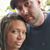 Ashley Stokes Peet's profile image