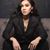 Michelle Raymond's profile image