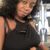 Jacqueline Franklin's profile image