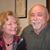 Jean Stockberger's profile image