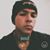 Carlos Velasco's profile image