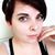 Halley Anne Jordan's profile image