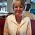 Shirley Smith's profile image