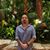 Ryan Lentz's profile image