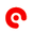 Cheapeats Inc's profile image