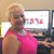 Marlo McKelvey Kanipe's profile image