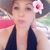 Alisha Chastain-Martel's profile image