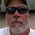 Patrick Krsak's profile image