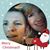 Lynnie Bells's profile image