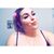 Ashley Nicole Griffin's profile image