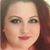 Anne Marie Dzmura's profile image