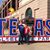 Donna Gortney Paugh's profile image