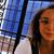 Harmony Baggett's profile image