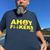 Jason Carder's profile image