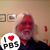 Mike Davis's profile image