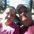 J.r. Barrios's profile image
