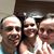 Anibal Correia Silva's profile image