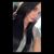 Ashley Durbin's profile image