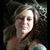 Renee Gilmore's profile image