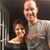 Jami Midcap Weisler's profile image