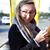 Molly Folsom's profile image