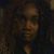 Kimberly Simmons Williams's profile image