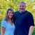 Joanie Roberts Booker's profile image