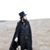 Jason Lee Webster's profile image