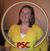 Beth Gregory's profile image