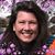 Rhonda D Machin's profile image