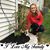 Sherill Essex-Zastawrny's profile image