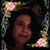 Kimberly Johnson's profile image
