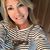 Amy Nicholls's profile image