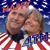 Cathie Andel's profile image